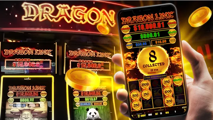 Online table games like blackjack and roulette
