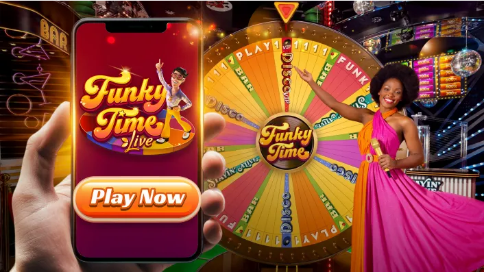 Daya 777 classic slot machine