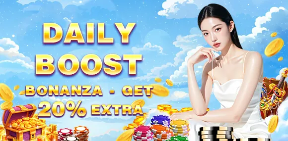 Exclusive Bonuses Icon